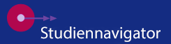 Studiennavigator-Logo